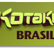 Image for article titled Tall And Tan and Young and Lovely, The Kotaku From Ipanema Is Coming